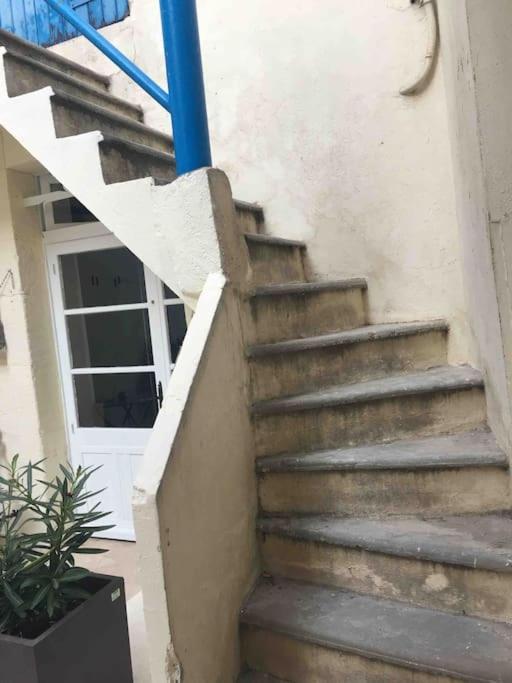 Apartment Le Cozy La Roquette Arles