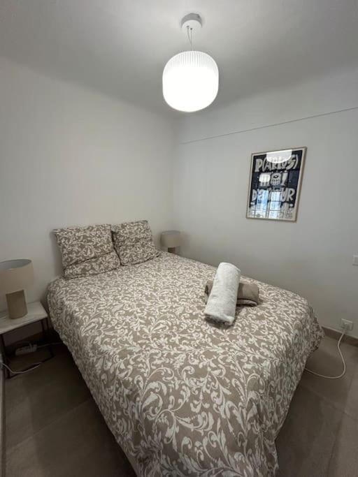 Le Cozy La Roquette *